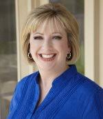 Tulsa 2014 Women's Living Expo