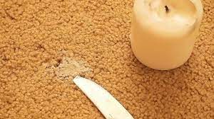 How To Remove Wax From Carpet: 9 Steps (With Pictures) - Wikihow Life