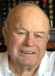 Walter Anderson Obituary (1933