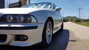 Image result for Arctic Silver 2000 M5