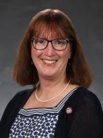 DATCP Home Dairy Symposium