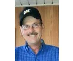 Lloyd Mullins Obituary (2015)