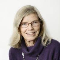 Susan Reynolds Whyte