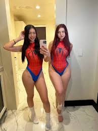 Aishah Sofey X:ssä: @londie_london that video of us was INSANE  t.coG8FiQAA2N3  X