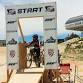 Southwest Downhill Series RD 1