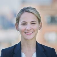 Alexandra Doherty's Instagram, Twitter & Facebook