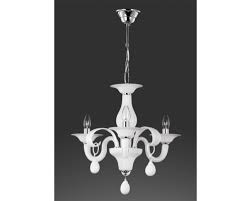 Chandelier Lighting Avize Aydinlatma Design Tasarim Glass Cam Tavcam Art Avizeler Avize Aydinlatmalar
