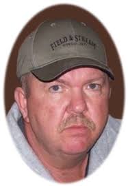 Obituary for Theodore James Flanders