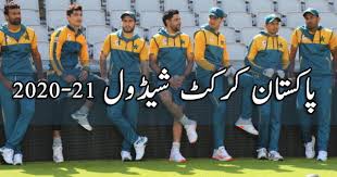 Pakistan vs south africa live streaming, pak vs rsa live telecast, matches schedule 2021. Pakistan Cricket Schedule 2021 Upcoming T20s Odis Tests Series