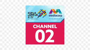 29th sea games kuala lumpur. Southeast Asian Games Kuala Lumpur Okto Singapore Logo Png 947x533px 2017 Southeast Asian Games Advertising Area