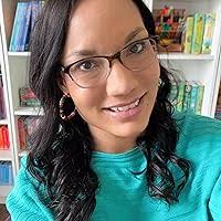 A Woman's Guide to Reading the Bible in a Year: A Life-Changing Journey  Into the Heart of God by Diane Stortz