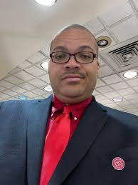 Had a great day yesterday so I decided to share my latest art 🖼️ pieces.  Hope you enjoy .