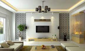Simple interior design tips any homeowner fundament bleed. Entrance Hall Design Simple Hall Interior Design Contemporary Living Room Design Living Room Wall Wallpaper