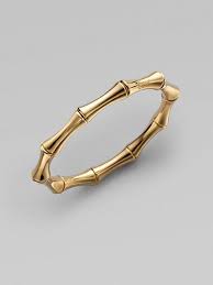 Pandora terbahagi kepada beberapa komponen iaitu gelang / bangle, aksesorinya iaitu. 12 Ide Gelang Emas Gelang Emas Perhiasan