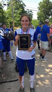 Tyler johnston is a canadian actor known for a variety of film and television roles, including that of samandriel in season 8 of supernatural. Slocum S Jalyn Fletcher Named Class A Player Of The Year Slocum S David Ives Chosen As Class A Coach Of The Year By Tswa High School Tylerpaper Com