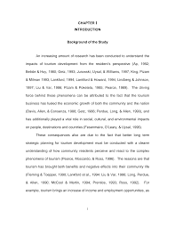 Delimitations of the study sample education degrees, courses structure, learning courses. Https Mafiadoc Com Download Determinants Of Urban Residents39perceived Tourism 59ad4aeb1723ddc0c5015e4e Html