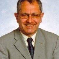 They Shall Not Pass: The French Army