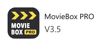 Maybe you would like to learn more about one of these? Moviebox Update Moviebox