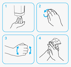 Sections show more follow today author debra shigley and usatoday.com's stacy kaiser debate whether ob. Here S How People Are Having Sex In The Time Of The Coronavirus