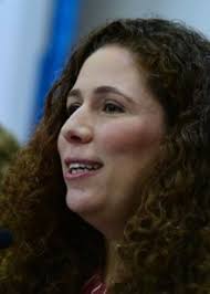 Quem é Quem — Ministério da Gestão e da Inovação em Serviços Públicos