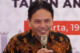 Tak Masalah Salam Lintas Agama Sebagai Upaya Merawat Kemajemukan Indonesia 