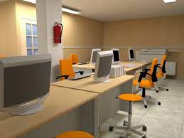 Jasa desain interior berkualitas & bergaransi di jakarta. Interior Bali Desain Interior Kantor Ruko Minimalis Interior Yg Memberi Kombinasi Indah Dan Menarik Untuk Anda Kami Menyediak Interior Desain Interior Desain