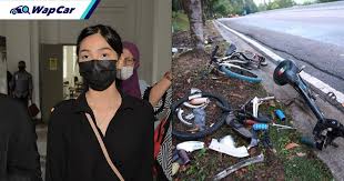 Mod ini asalnya malaysia kerana aku orang malaysia hehe maap kalo ada yang ga suka. Wanita Rempuh Geng Basikal Lajak Di Jb Dulu Dipanggil Semula Ke Mahkamah Wapcar