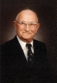 Obituary information for Bernard Deatsch