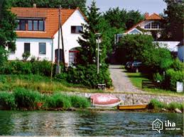 Wohnungen mieten in stralsund frankensiedlung vom makler und von privat! Vermietung Stralsund Fur Ihren Urlaub Mit Iha Privat