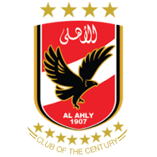 512 512 al ahly logo al ahly sc mexican soccer league soccer