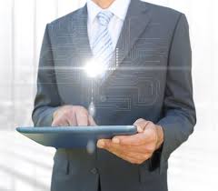 Brokers with a CSIO account can access over 60 standardized insurance forms  for Personal and Commercial Property & Liability, Automobile and much more.  Faster processing with no manual data entry means you