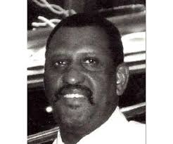 Barry Braxton Obituary (2016)