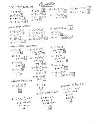 Asafapowell Multiplying Multi Digit Numbers Worksheet Math Multiplication Worksheets Grade Lcm For And Division Double Problems Word 5th Square Root Table Best Homeschool 5th Grade Multiplication Worksheets Worksheets Christmas Printables For Children