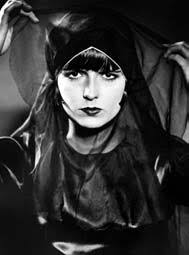 EssentialWILDER EssentialWILDER