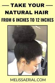 Fast Hair Growth Hair Care Plan Hair Growth Ninja Hair Growth Faster Extreme Hair Growth Natural To Relaxed Hair