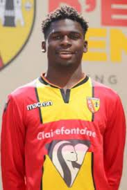 Randy Mavinga Free Stats Titles Won