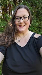 Résumé du week-end : qu'avez-vous fait ou découvert le week-end dernier ?