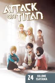 It is a sequel of les tuche and les tuche 2: All Categories Fasrlit