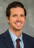 Ross Heaton's Instagram, Twitter & Facebook