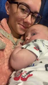 Host families needed for international exchange students in Hopkinsville