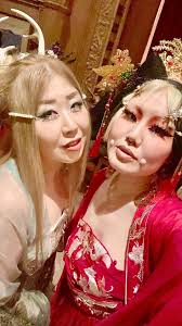 Seattle Day Trip! (Part 2) Thank you @timothyhungcom and @rmathew_1217 for  taking @kimchi_chic and I around Seattle for our whirlwind 6…