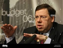 Signor cowan immagini e fotografie stock ad alta risoluzione