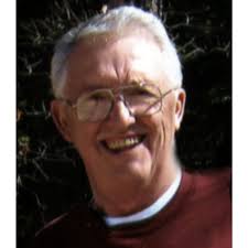 Service Information for Jack Wilcox at John Quint Treboni Funeral Home