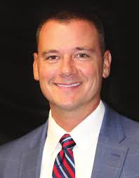 Keep Your Cool This Summer