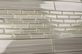 Everyone wants to be surround of comfortable and cozy space, which reflects our essence. 32 Great Bathroom Glass Tile Photos And Pictures 2021