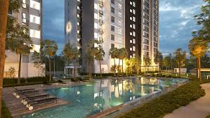 Find new property launches, new condos, new landed houses & many new properties in selangor, pj & kl (klang valley, malaysia). 121 Residences Petaling Jaya New Launch Property Kl Selangor Malaysia