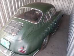 Rutland is located approximately 65 miles (105 km) north of massachusetts and 20 miles (32 km) east of new york state. Hemmings Com Rutland Vermont Part 6 The 5 Rare Finds Inside The Hemmings Motor News Garage The Drive Interactive Map Of Rutland Area Brice Castellano