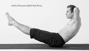 Pin On Iyengar