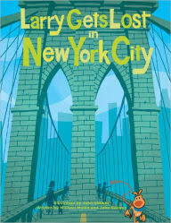 Get great deals on ebay! Count On The Subway By Paul Dubois Jacobs Jennifer Swender Dan Yaccarino Hardcover Barnes Noble