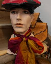 Donkey vintage (@donkey.vintage) · Instagram 照片和视频